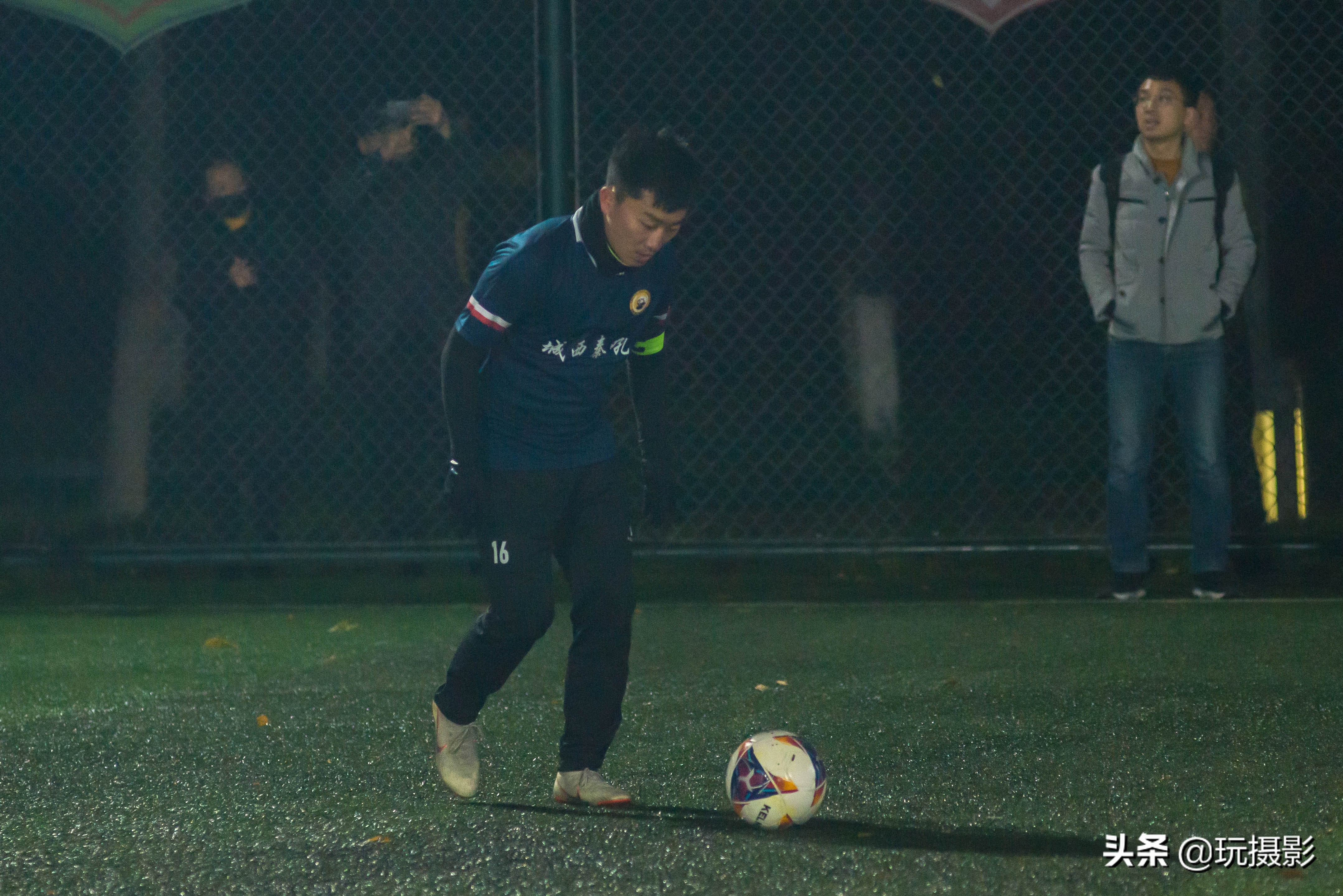 陕西足球赛事赛程,陕西足球比赛今日赛程