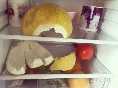 厨房保鲜管理操作,厨房小妙招防油烟