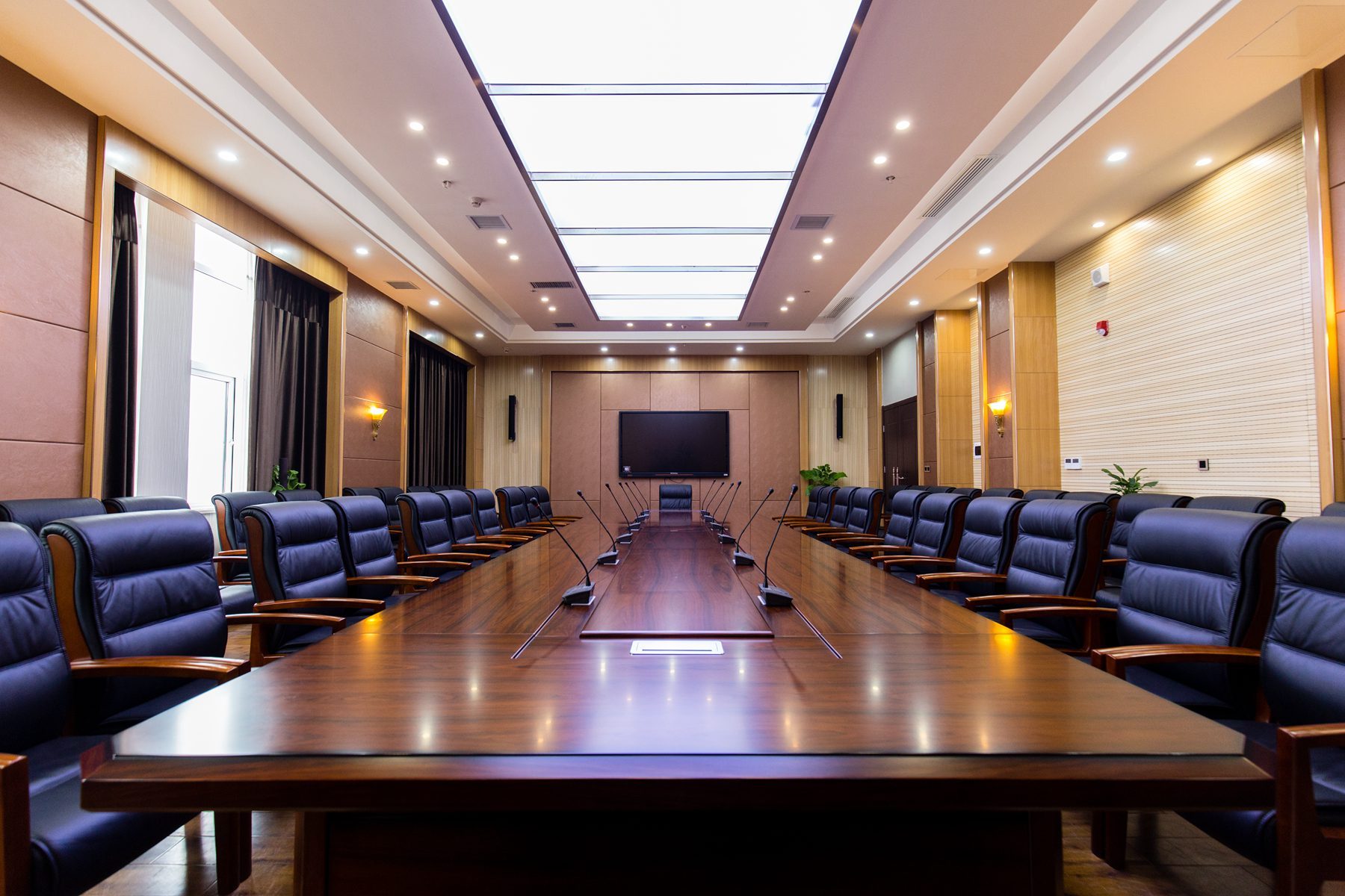 武汉哪里吃螃蟹风景最好,武汉人去青岛玩的地方