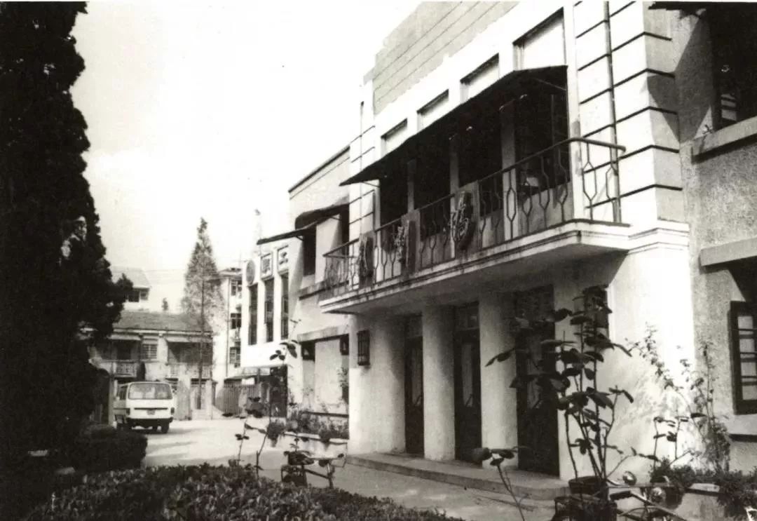 这20个太仓之最，老太仓人都不一定知道