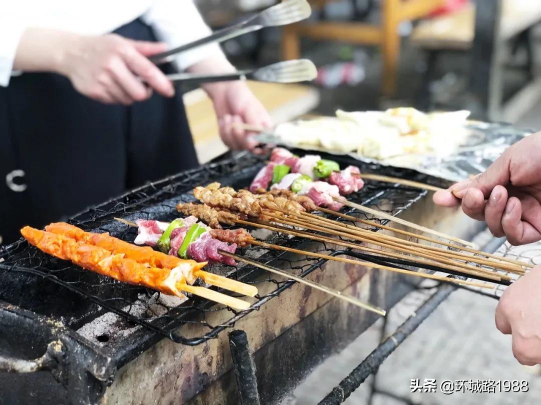 未来可期！向你展现不一样的毛陈