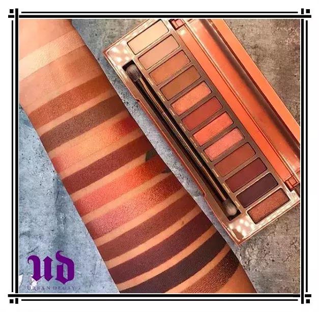 $20当$200花？土澳必买大牌平替大公开！