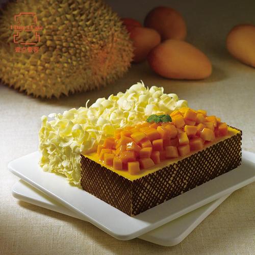 深圳什么蛋糕品牌最好,黑天鹅蛋糕深圳店在哪里