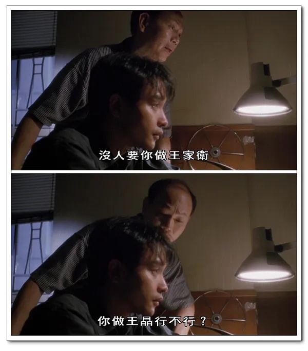 人何必那么卑微,做人不要太卑微