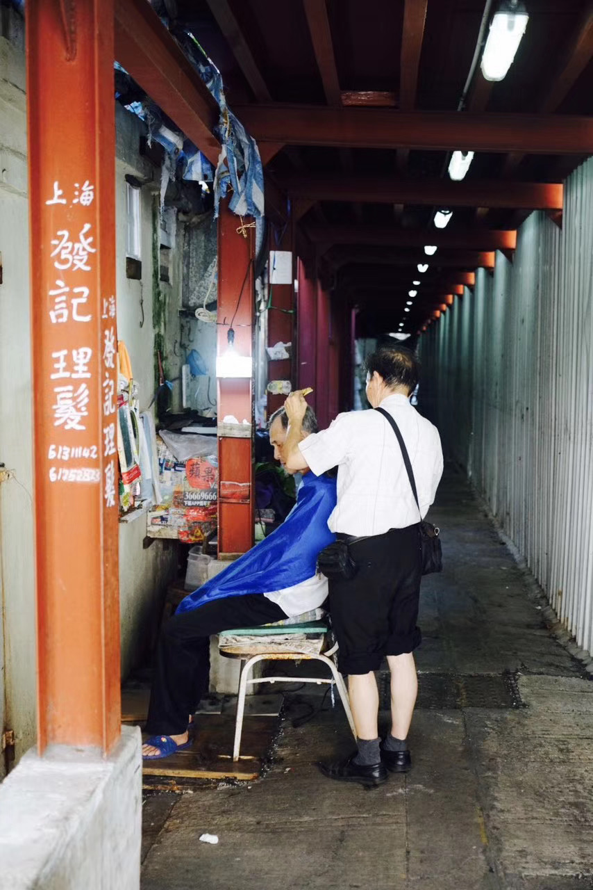 疫情好了出去旅游,疫情好了去旅行