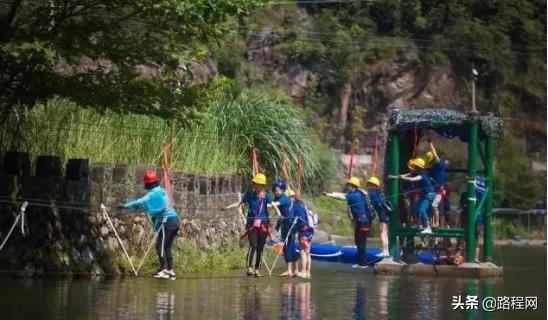福建自驾房车露营地推荐,福建顶级露营地