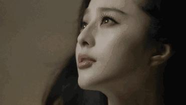 范冰冰事件揭露,范冰冰事件媒体看法