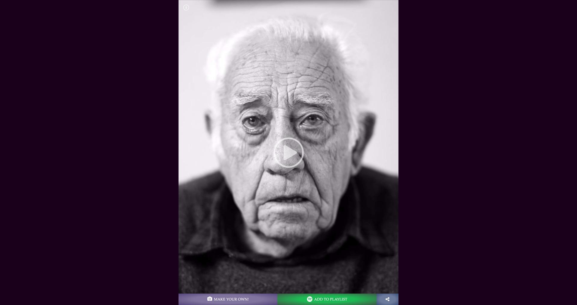 有用又有趣的宝藏网站,值得收藏的实用网站