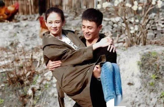 杜淳被吐槽反吐槽,杜淳综艺节目翻车