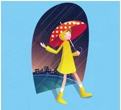 国家最新新闻关于核辐射,核应急宣传周