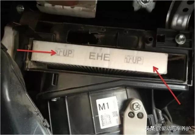 空调清洗蒸发箱一般在何时清洗,空调臭清洗蒸发箱能彻底解决吗