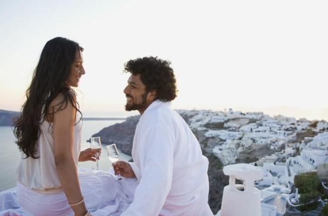 怎么做能让女人主动想你,一句话让女人主动想你