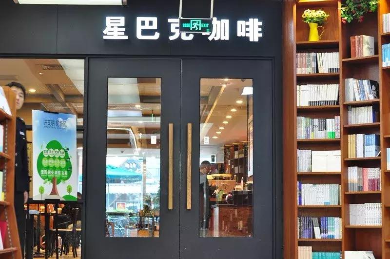 从太丰面粉厂到随军书店,宁波书城承载的不只是文化,更是记忆