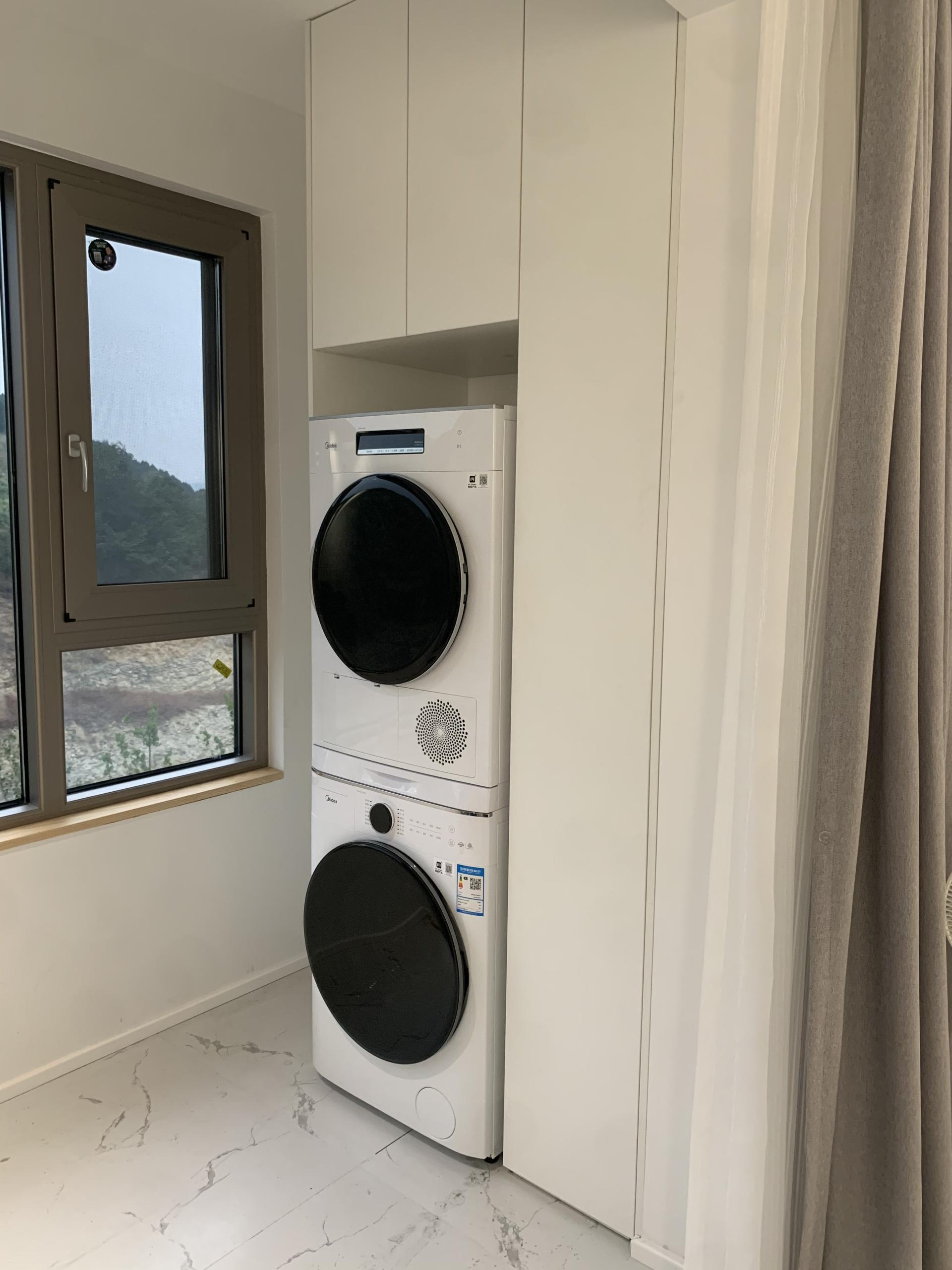 平价打工人好物,普通打工人平价好物