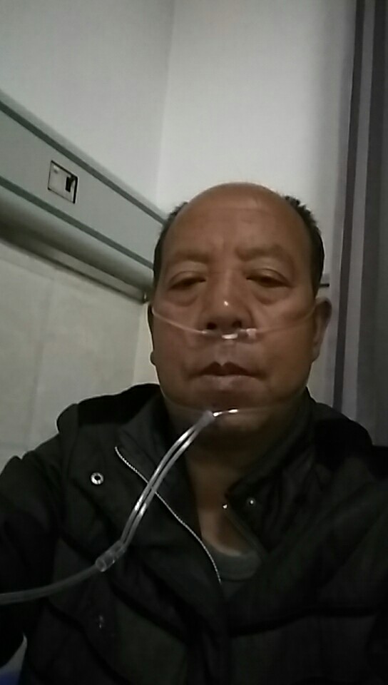 我的回忆原唱完整版,我的回忆不是回忆海鸣威