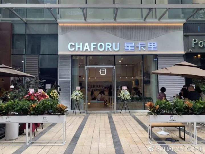 国庆重庆游玩攻略自由行,重庆五一节人少景美小众景点推荐