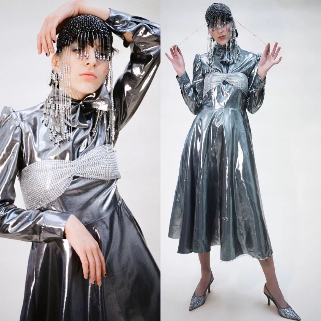 侃爷跟耐克合作鞋款,侃爷nike老爹鞋