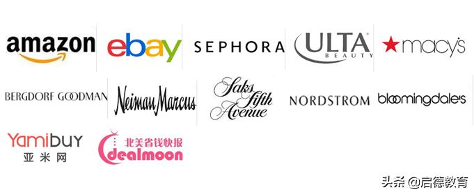 鐣欏缇庡浗琛屾潕鎵撳寘鏀荤暐,鐣欏琛屾潕鍖呰9鎵撳寘鎸囧崡