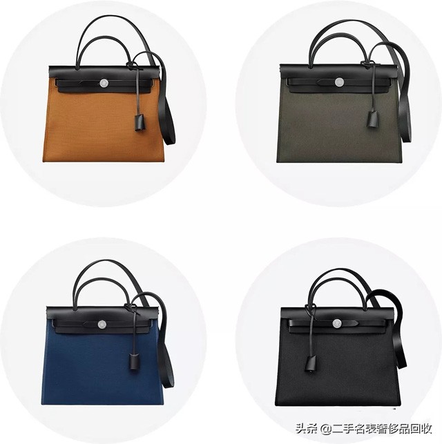 爱马仕包男女同款,女士时尚爱马仕包包