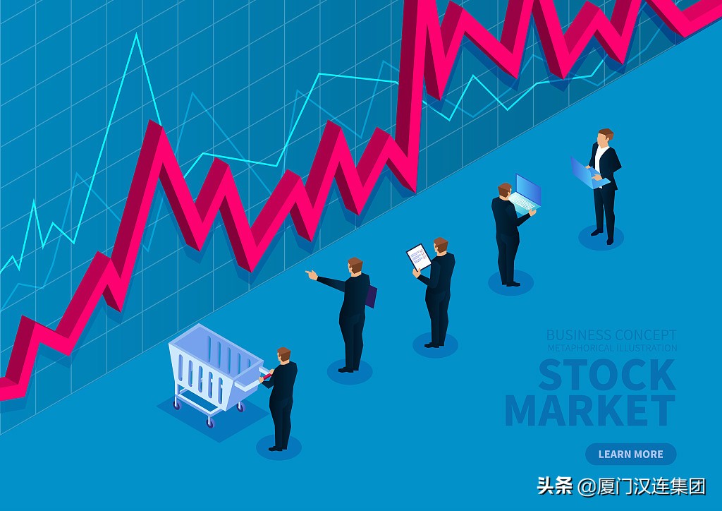 喜报—汉连跨境助力漳州综试区首票保税备货1210顺利通关