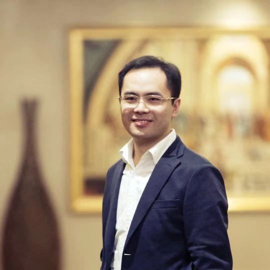 天狗网、信誉楼和商之都：一场关于线上业务价值评估的深度碰撞