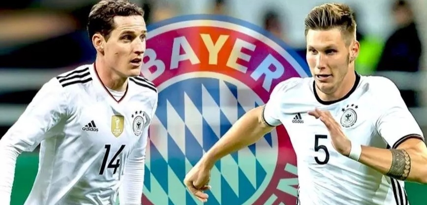 <html>
<head><title>502BadGateway</title></head>
<body>
<center><h1>502BadGateway</h1></center>
<hr><center>nginx</center>
</body>
</html>
<!--apaddingtodisableMSIEandChromefriendlyerrorpage-->
<!--apaddingtodisableMSIEandChromefriendlyerrorpage-->
<!--apaddingtodisableMSIEandChromefriendlyerrorpage-->
<!--apaddingtodisableMSIEandChromefriendlyerrorpage-->
<!--apaddingtodisableMSIEandChromefriendlyerrorpage-->
<!--apaddingtodisableMSIEandChromefriendlyerrorpage-->
