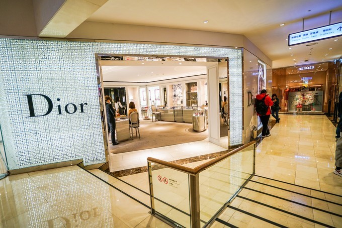 去韩国必买清单,韩国购物攻略衣服