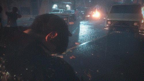 除了价格其它没毛病的说说,除了价格没缺点