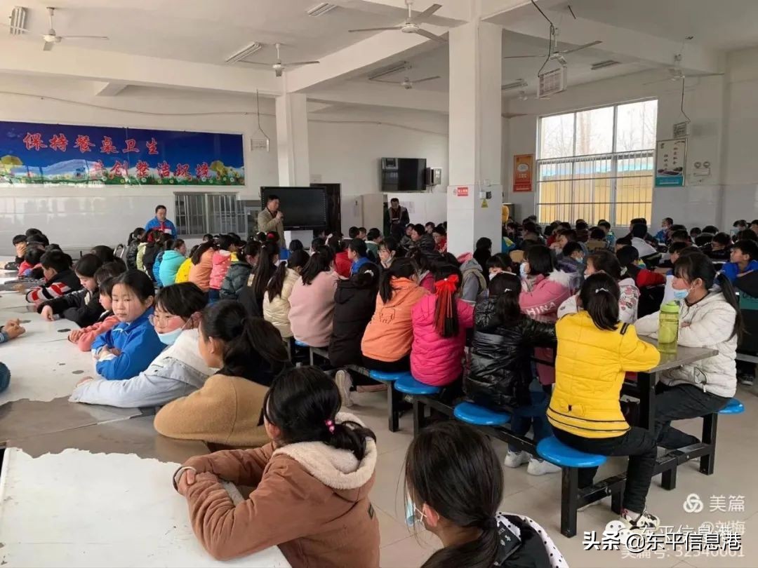 新学期开创新辉煌手抄报,新学期新希望再创新辉煌