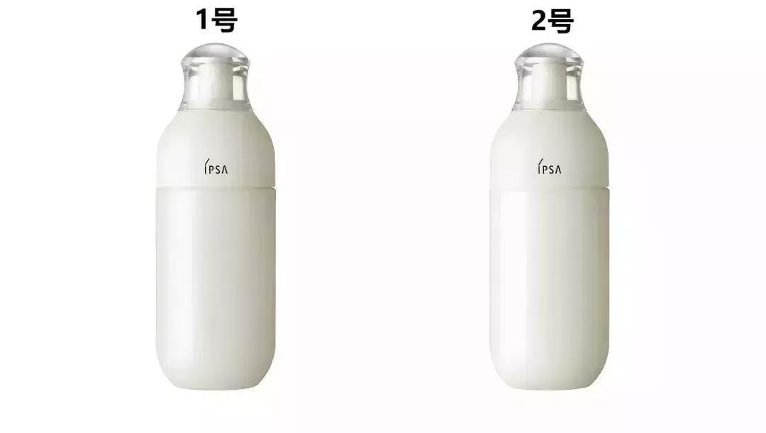 第一次入大牌护肤品应该怎样选择,第一次去日本怎么买化妆品