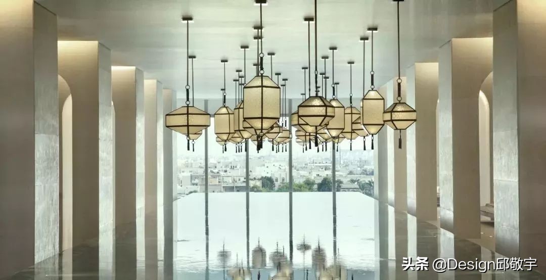 雅布酒店设计,四季云栖酒店设计