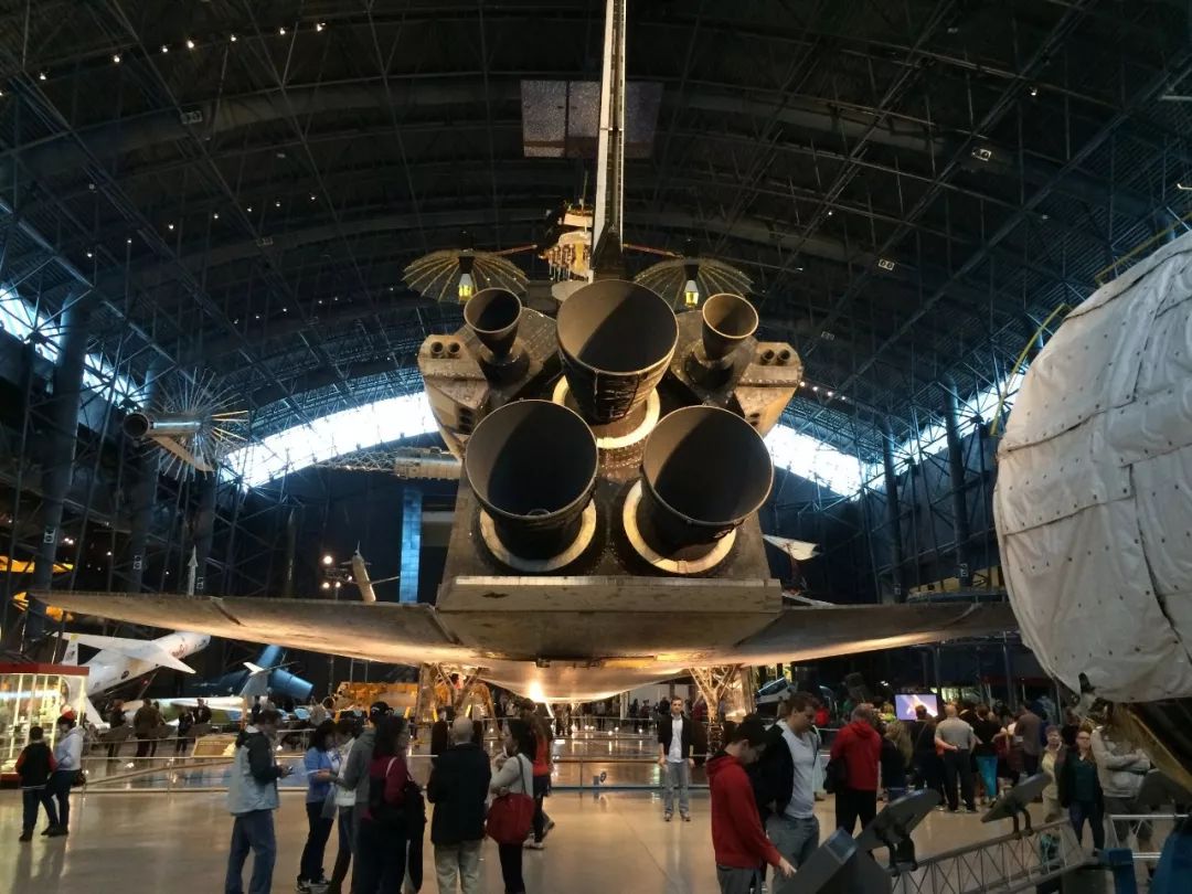 世界十大博物馆埃及博物馆,世界十大博物馆失窃案视频