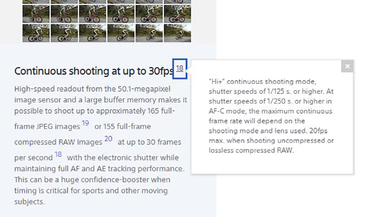 索尼1.850定焦值得买吗,索尼的1.8-50值得入手吗