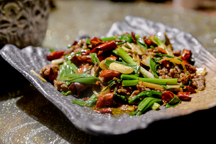 400公里自驾游攻略图,400公里自驾游全过程