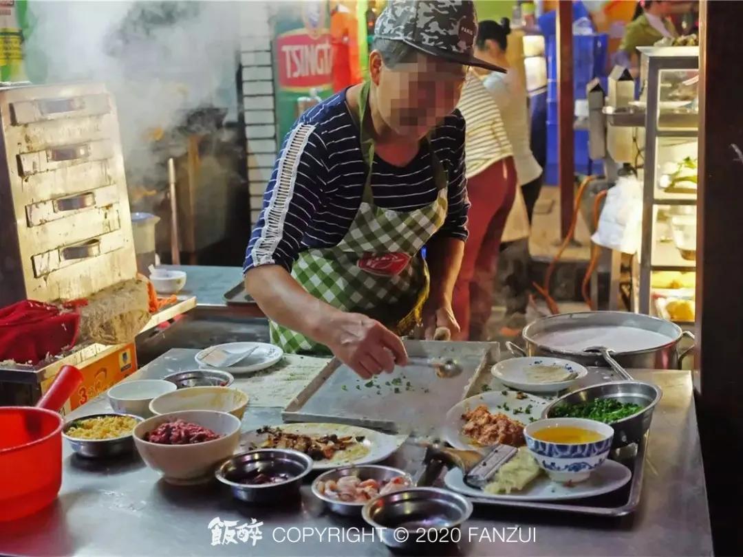 珠海香洲区老店,珠海人气老店