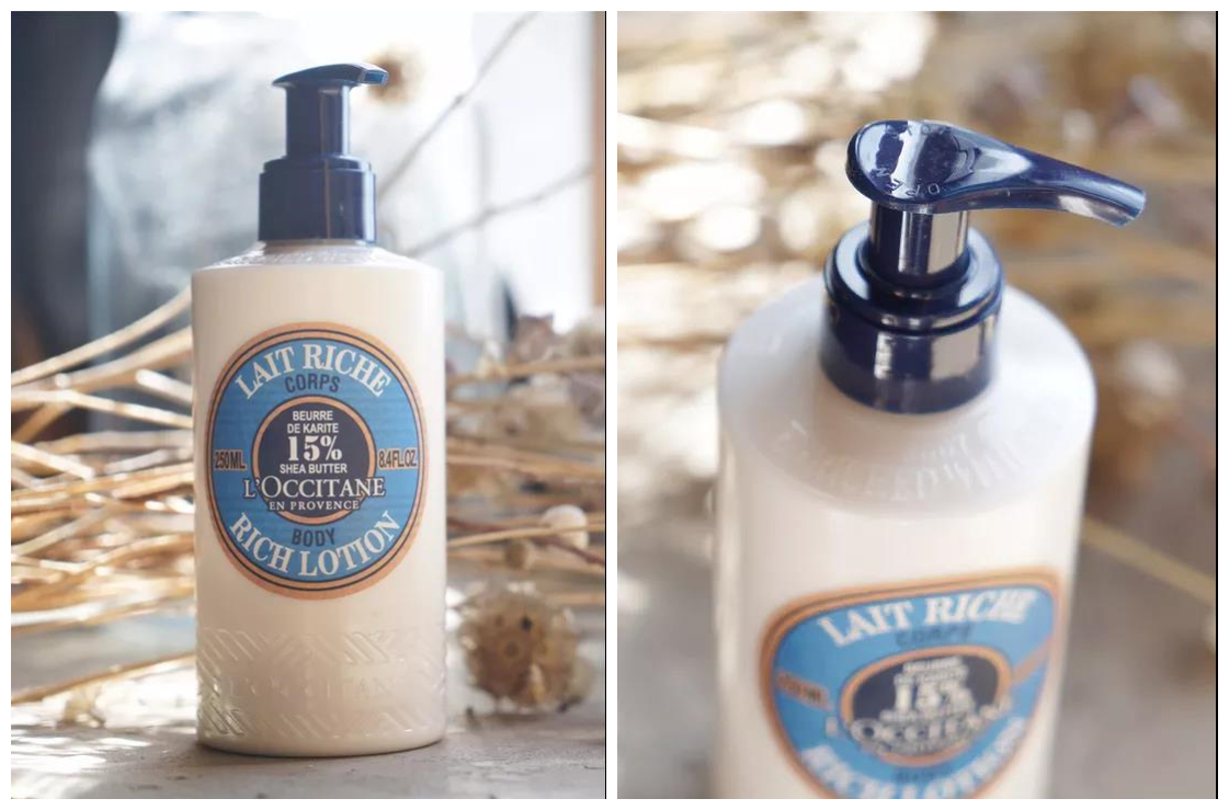 百元以内面霜推荐30岁用,十大平价又好用的面霜