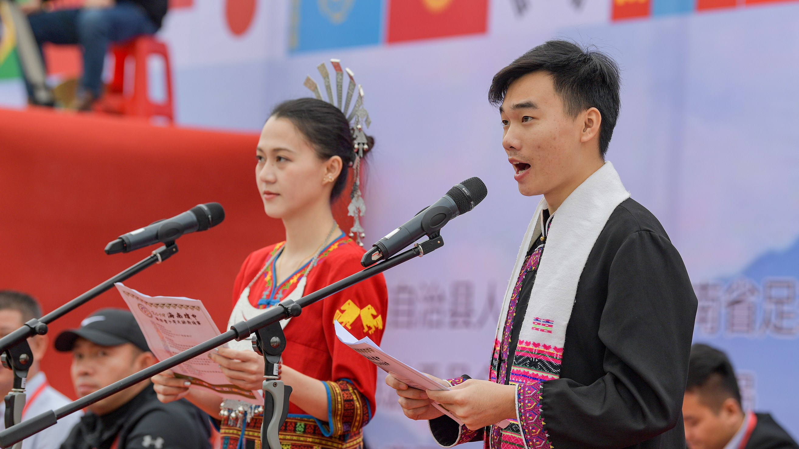 海南琼中青少年足球比赛,2019海南琼中国际青少年足球