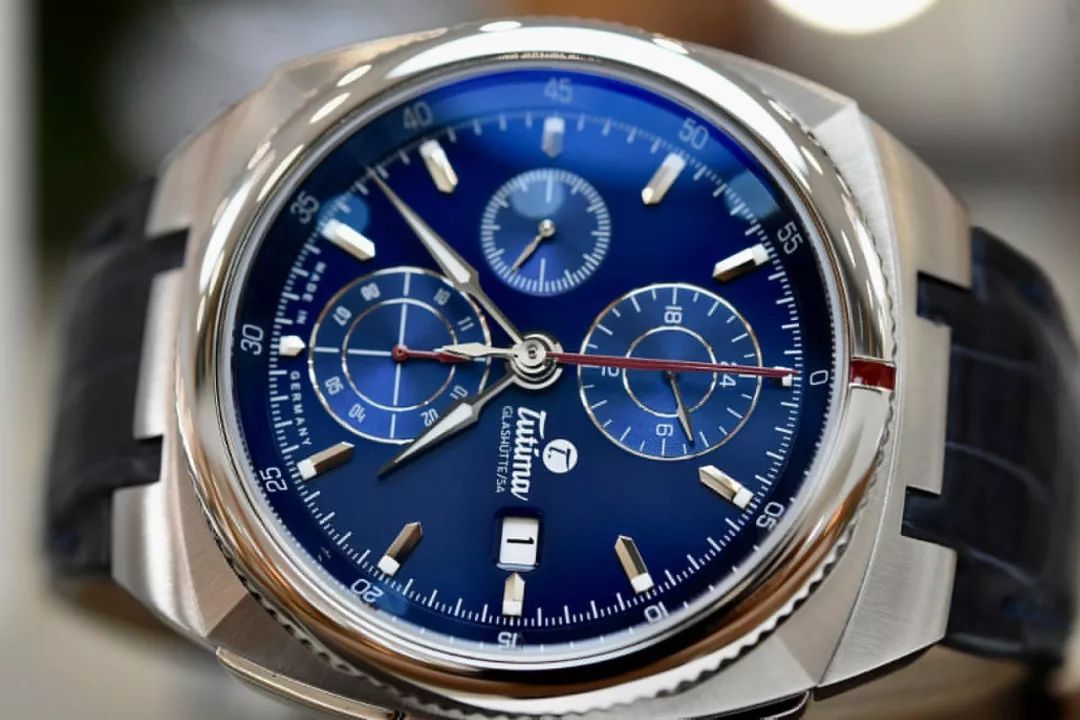 江诗丹顿十大必买手表,江诗丹顿公认最好的手表