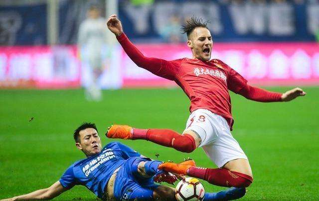 相忘于江湖再也不见,相忘于江湖再也不见什么意思