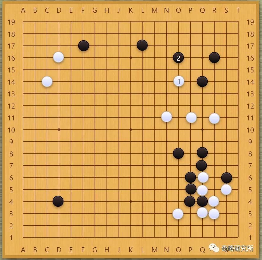 以静制动是做人的大智慧,以静制动每天练字