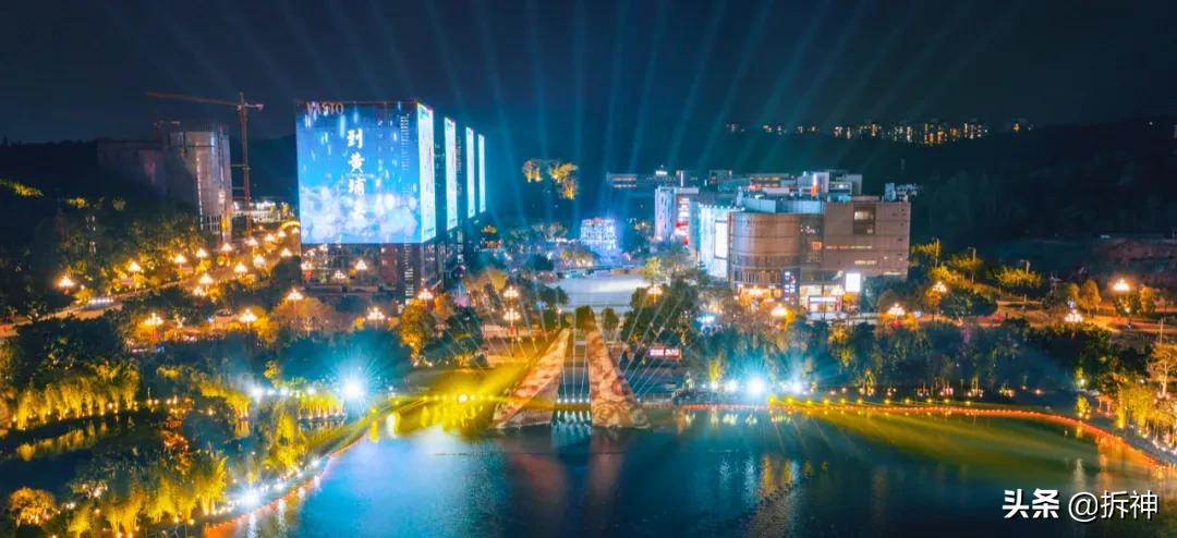 万亿目标和广州销冠,万亿计划靠谱吗