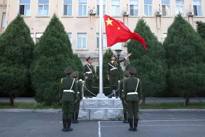 沈阳音乐学院院校代号,辽宁三所高校