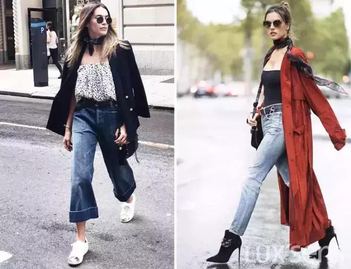 明玉是如何一步步实现逆袭的,都挺好苏明玉太调皮了自称仙女