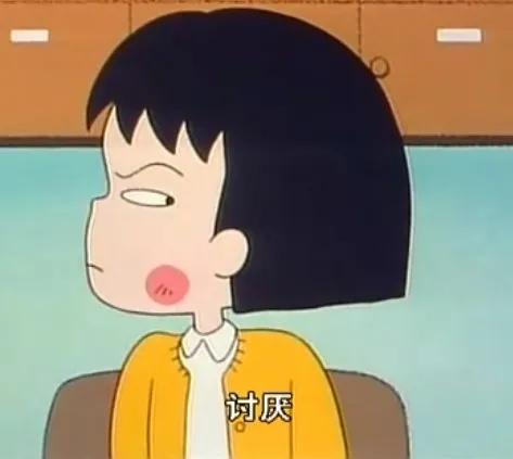 如何提高好友通过率？掌握技巧一加一个准