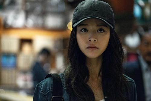 文咏珊angelababy婚礼,意大利城堡盛大婚礼