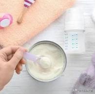 进口成人奶粉排行榜10强,新西兰原装进口中老年奶粉排行榜