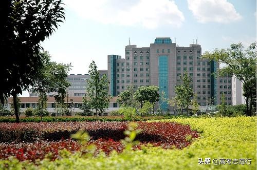 高考成绩低，还想上公*本科办**大学，这些高校能满足你的愿望