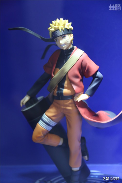 wf手办展飞天,wf上海展热门手办