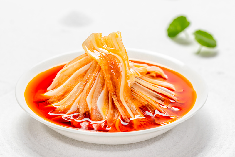 廖记棒棒鸡门店,廖记棒棒鸡附近门店