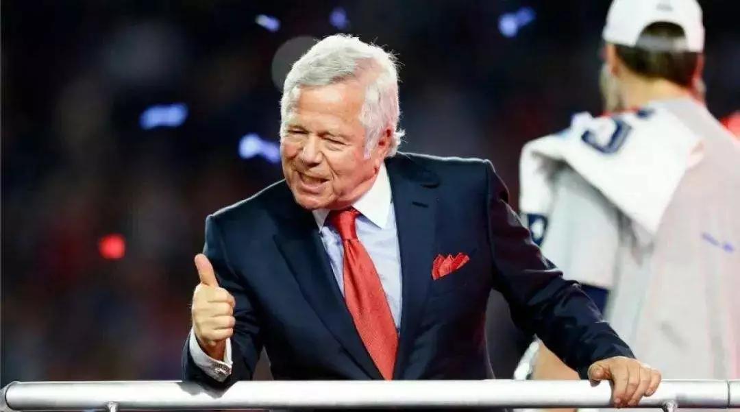 一天接客8次?中国女孩被骗去国外留学,却被卖到按摩馆成*奴性**